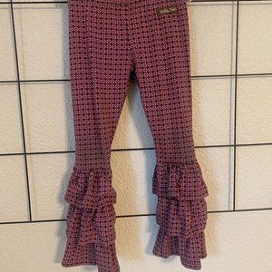 Matilda Jane Caroline Bennys